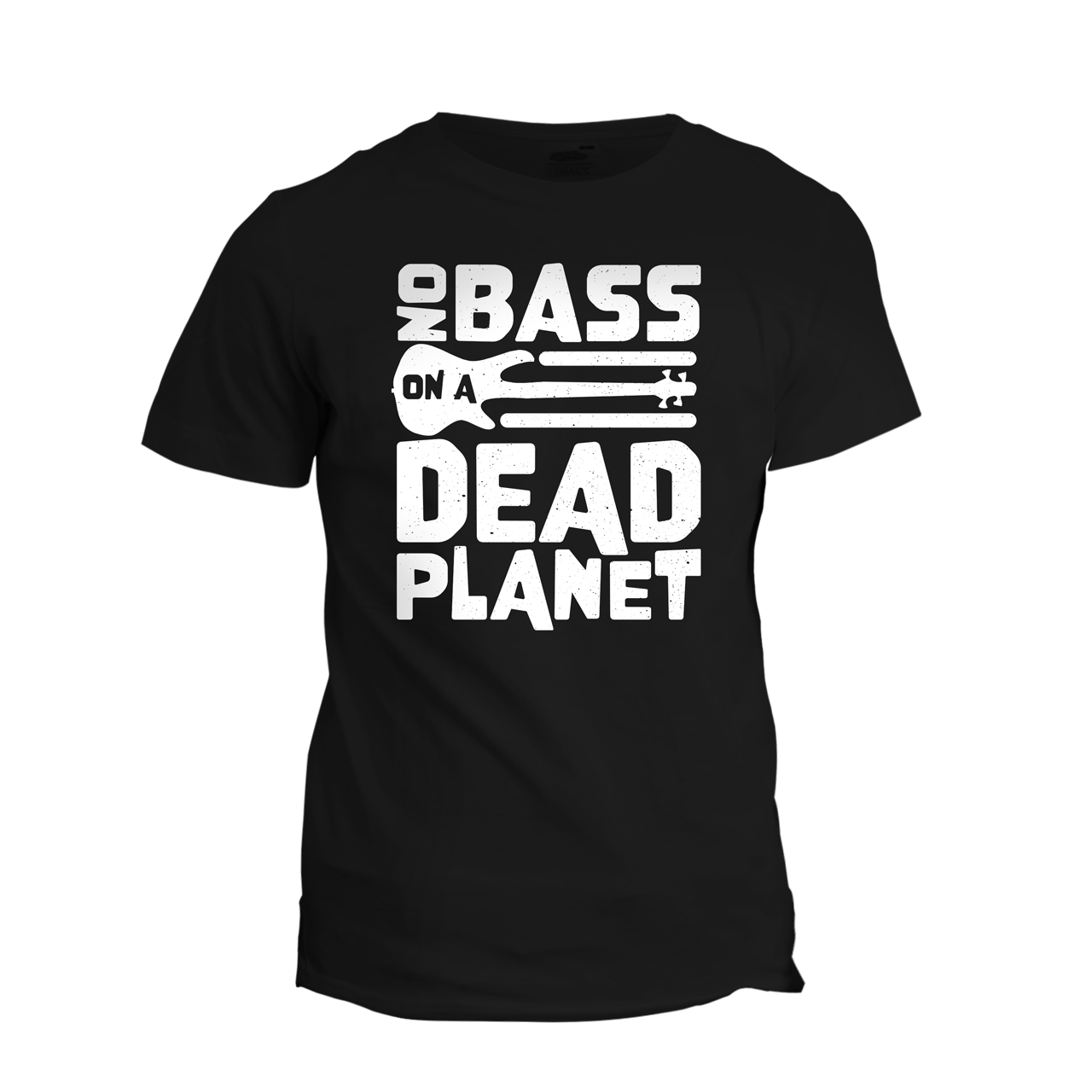 t-shirt-no-bass-2-transparent