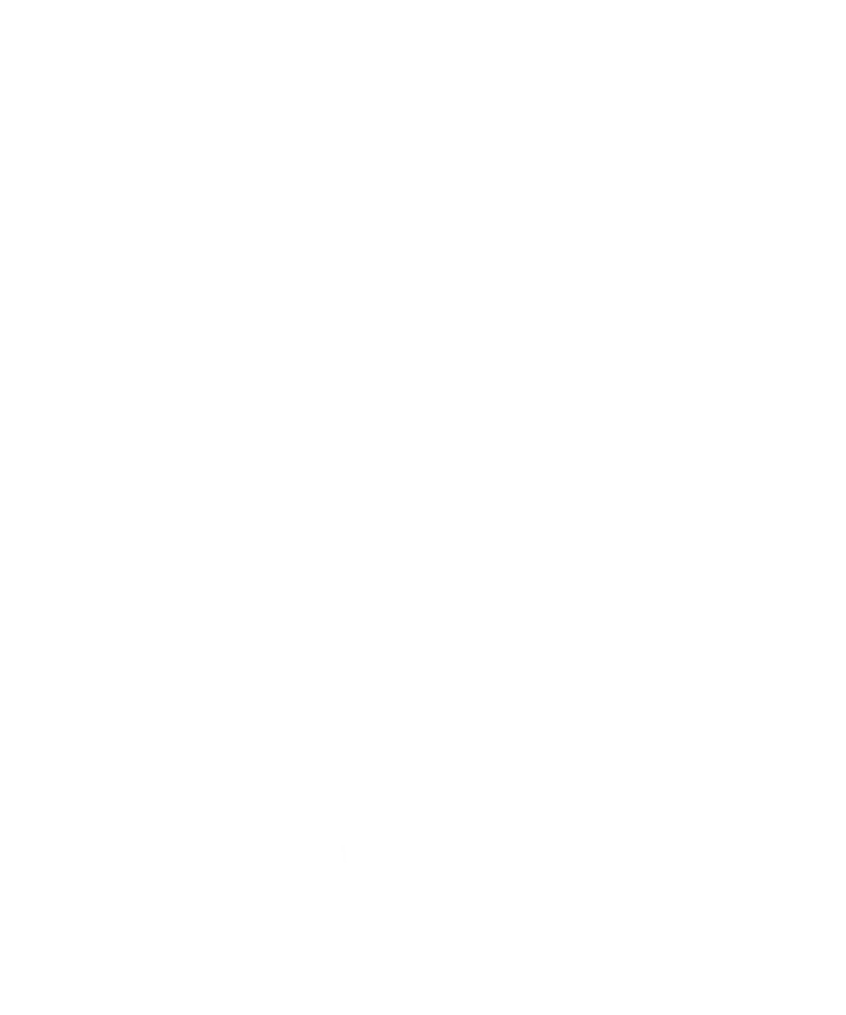 weniger hass mehr bass - typography - bassist design